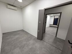 Sindo Industrial Building (D13), Factory #496111531
